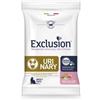 DORADO Srl EXCLUSION MD CAT URIN PORK 85G