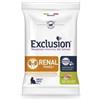 DORADO Srl EXCLUSION MD CAT REN1 PORK85G