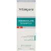 SO.DI.CO. Srl VC SWISS SH CAPELLI GRAS 250ML