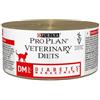 NESTLE' PURINA PETCARE IT. SpA PPVD GATTO DM DIABET MANAG195G