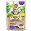 SCHESIR SpA STUZZY CAT BOCCONC ST TACC85G
