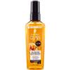 HENKEL ITALIA Srl SCHWARZKOPF GLISS OIL ELIX QUO