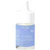 GIUFRA Srl SIERO VISO RIGENERANTE