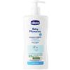 CHICCO (ARTSANA SpA) CH BM BAGNO CORPO PROT 500ML