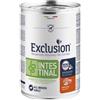 DORADO Srl EXCLUSION MD INT PO/RI 400G