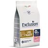 DORADO Srl EXCLUSION MD URI PO/RI ML12KG
