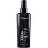 SO.DI.CO. Srl VC IMP ARGAN SIERO RIGEN 125ML
