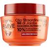 L'OREAL ITALIA SpA DIV. CPD ELVIVE OLIO MASCHERA 300ML