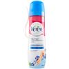 RECKITT BENCKISER H.(IT.) SpA VEET CREMA SPRAY P SENS 150ML