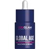 BEAUTY VALUE Srl YOUGLAM SIERO GLOBAL AGE 30ML