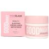 BEAUTY VALUE Srl YOUGLAM GOODNIGHT CR ANTISTRES