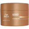 WELLA ITALIA Srl WELLA ULTIMATE SMOOTH MAS150ML