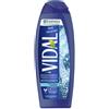CONTER Srl VIDAL DOCCIA SHAMPOO RIVIT MIN