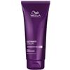 WELLA ITALIA Srl WELLA PRO ULTIMATE C COND200ML