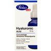 KELEMATA Srl VENUS CONCENTRATO HYALURONIC