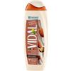 CONTER Srl VIDAL DOCCIA NEW ALM&KAR250ML