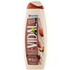 CONTER Srl VIDAL BAGNODOCCIA ALM&KAR500ML