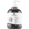 PETTENON COSMETICS SpA ALAMA MASCHERA COL NUTR TON NE
