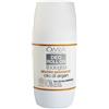 L.MANETTI-H.ROBERTS SpA DIV.MM Omia Laboratories - Deo Roll On Eco Biologico Con Olio Di Argan 50 ml