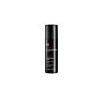 COLLISTAR SpA DEO FRESCHEZZA 48H SPRAY 100ML