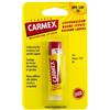 BONSANA AG CARMEX BALSAMO LAB CLASS 4,25G