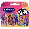 MITI SpA SALVELOX MY LITTLE PONY CER20P