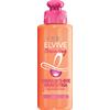 L'OREAL ITALIA SpA DIV. CPD ELVIVE DREAM LONG PUSHPUL200ML