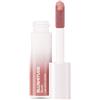 RE-FORME Srl BLUSHITUDE 01 SOFT NUDE 5 ML