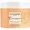 COLLISTAR SpA BENESSERE NEROLI ELIC CR CORPO