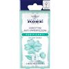 L.MANETTI-H.ROBERTS SpA DIV.MM ACQUA ALLE ROSE 8STRIPS PURIF