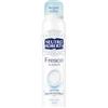 L.MANETTI-H.ROBERTS SpA DIV.MM NEUTRO ROBERTS DEO SPR BLUE FR