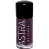 GIUFRA Srl ASTRA MY LAQUE ULTRA GLOSSY 79