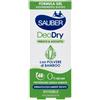 ITALSILVA COMMERCIALE Srl SAUBER DEOFRESH GEL 30ML