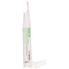BEAUTY VALUE Srl YOUGLAM KUSH UP FILL PLUMP RUG
