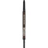 MESAUDA BEAUTY Srl SKETCH BROWS DARK