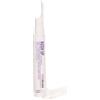 BEAUTY VALUE Srl YOUGLAM KUSH UP GEL CONT OCCHI