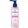 L.MANETTI-H.ROBERTS SpA DIV.MM Acqua Alle Rose - Latte Detergente Lenitivo Viso Per Pelli Sensibili 200 ml