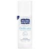 L.MANETTI-H.ROBERTS SpA DIV.MM NEUTRO ROBERTS DEO STK ALC DEL