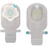 COLOPLAST SpA SENSURA MIO KIDS M HA TR RIT35