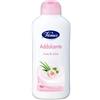 KELEMATA Srl VENUS DOCCIA GEL ADDOLCENTE