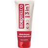 L.MANETTI-H.ROBERTS SpA DIV.MM BOROTALCO UOMO ROSSA 200ML