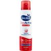ITALSILVA COMMERCIALE Srl SAUBER DEOACTIVE SPRAY 150ML