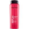 SO.DI.CO. Srl VC CRYSTAL REFLE SHCAP COLOR/M