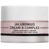 DIFA COOPER SpA JALURONIUS CREAM B COMPLEX50ML