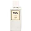 SAPHIR PARFUMS S.L.U SAPHIR ELITE EDP SANTAL 100ML
