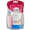 RECKITT BENCKISER H.(IT.) SpA VEET SILK&FRESH T CR DOCC P SE