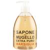 LUDOVICO MARTELLI Srl SAPONE MUG LIQ MARSIGLIA 500ML