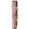 PETTINIFICIO GUENZANI Srl SUPERIOR PETTINE FAMIGLIA 127