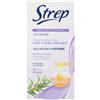 SODALCO Srl STREP VISO PROFESSIONALI 10PZ