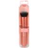 PARIS PRESENT UK LIMITED RT 01411 EXPERT FACE BRUSH